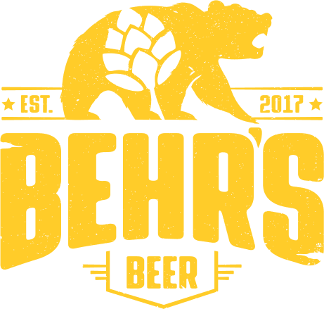 Behr's Beer